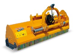 Продажа итальянской косилки мульчировщика для трактора FERRI, в Казахстане за 000 $. Фотография 5 Купить косилку мульчировщик для трактора FERRI в Алматы, цена: 000 $, рассрочка - 6 месяцев. Фото 5