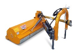 Продажа итальянской косилки смещаемой для трактора FERRI, в Казахстане за 000 $. Фотография 1 Купить косилку смещаемую FERRI в Алматы, цена: 000 $, рассрочка - 6 месяцев. Фото 1