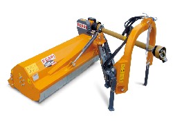 Продажа итальянской косилки смещаемой для трактора FERRI, в Казахстане за 000 $. Фотография 2 Купить косилку смещаемую FERRI в Алматы, цена: 000 $, рассрочка - 6 месяцев. Фото 2