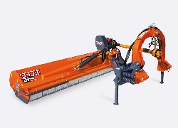 Продажа итальянской косилки смещаемой для трактора FERRI, в Казахстане за 000 $. Фотография 6 Купить косилку смещаемую FERRI в Алматы, цена: 000 $, рассрочка - 6 месяцев. Фото 6