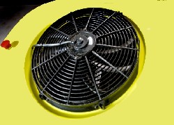 Продажа итальянской косилки-робота Lynex SX1000, в Казахстане за 000 $. Фотография 3 Купить косилку-робота Lynex SX1000 в Алматы, цена: 000 $, рассрочка - 6 месяцев. Фото 3