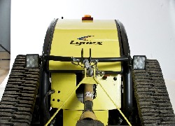 Продажа итальянской косилки-робота Lynex TX1200, в Казахстане за 000 $. Фотография 3 Купить косилку-робота Lynex TX1200 в Алматы, цена: 000 $, рассрочка - 6 месяцев. Фото 3