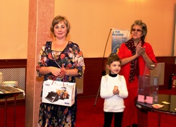 В Алматы 30 октября 2014 года прошла презентация автомобильных кранов PALFINGER SANY. Фотография 49 Презентация-выставка автокранов PALFINGER SANY в Алматы 30.10.2014. Фото 49