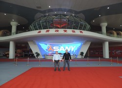 О компании EurAsia Global Equipment (EGE), Фото 5