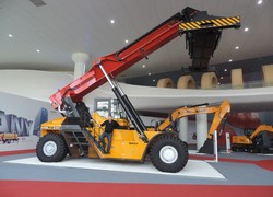 О компании EurAsia Global Equipment (EGE), Фото 6