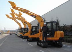 О компании EurAsia Global Equipment (EGE), Фото 11