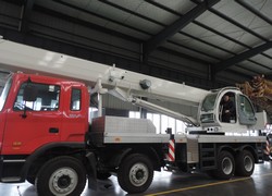 О компании EurAsia Global Equipment (EGE), Фото 22