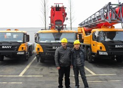 О компании EurAsia Global Equipment (EGE), Фото 38