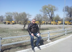 О компании EurAsia Global Equipment (EGE), Фото 50