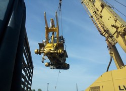 О компании EurAsia Global Equipment (EGE), Фото 54