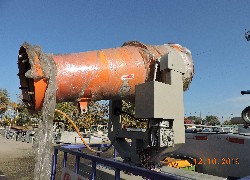 Купить поливальную машины для полива или опрыскивания растений Chengliwei, модель CLW5071GPS4 в Алматы, цена: 000 $, рассрочка - 6 месяцев. Фото 42