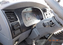 Купить поливальную машины для полива или опрыскивания растений Chengliwei, модель CLW5071GPS4 в Алматы, цена: 000 $, рассрочка - 6 месяцев. Фото 13