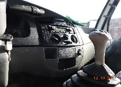 Купить поливальную машины для полива или опрыскивания растений Chengliwei, модель CLW5071GPS4 в Алматы, цена: 000 $, рассрочка - 6 месяцев. Фото 16