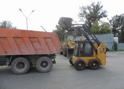 Фото материально-технической базы EGE №2, Фото 3