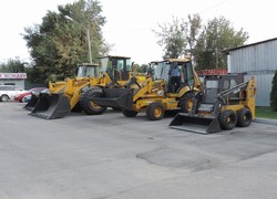 Фото материально-технической базы EGE №2, Фото 4