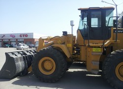 Фото материально-технической базы EGE №2, Фото 5