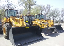 Фото материально-технической базы EGE №2, Фото 6