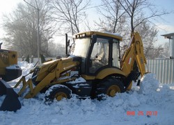 Фото материально-технической базы EGE №2, Фото 8