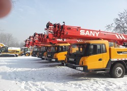 Фото материально-технической базы EGE №2, Фото 9