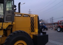 Фото материально-технической базы EGE №2, Фото 10