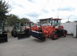 Фото материально-технической базы EGE №2, Фото 11