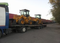 Фото материально-технической базы EGE №2, Фото 13