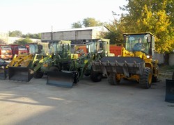 Фото материально-технической базы EGE №2, Фото 15