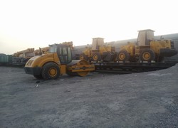 Фото материально-технической базы EGE №2, Фото 16