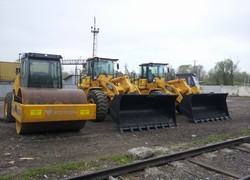 Фото материально-технической базы EGE №2, Фото 17