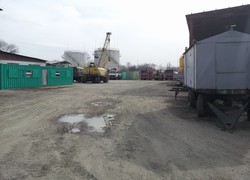 Фото материально-технической базы EGE №2, Фото 20