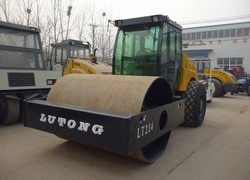 Фото материально-технической базы EGE №2, Фото 23