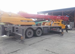 Фото материально-технической базы EGE №2, Фото 24