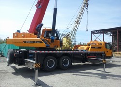 Фото материально-технической базы EGE №2, Фото 25