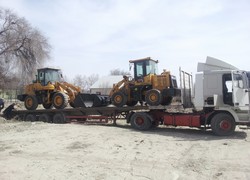 Фото материально-технической базы EGE №2, Фото 27