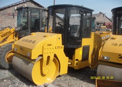 Фото материально-технической базы EGE №2, Фото 29