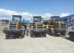 Фото материально-технической базы EGE №2, Фото 32