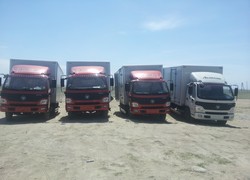 Фото материально-технической базы EGE №2, Фото 1