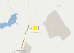 Фото материально-технической базы EGE №2, Фото 2