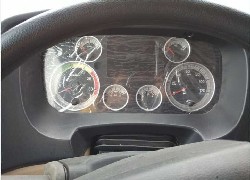 Купить самосвал HOWO (Китай) в Алматы, модель ZZ3257N3847A, цена DDP: 000 $. Фото 2