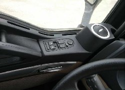 Купить самосвал HOWO (Китай) в Алматы, модель ZZ3257N3847A, цена DDP: 000 $. Фото 3