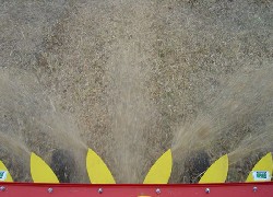 Продажа украинского измельчителя соломы в валках в Казахстане за 000 $. Фотография 6 Купить измельчитель соломы в валках MS170 в Алматы, цена: 000 $, рассрочка - 6 месяцев. Фото 6