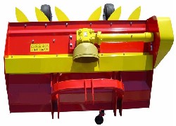 Продажа украинского измельчителя соломы в валках в Казахстане за 000 $. Фотография 8 Купить измельчитель соломы в валках MS170 в Алматы, цена: 000 $, рассрочка - 6 месяцев. Фото 8