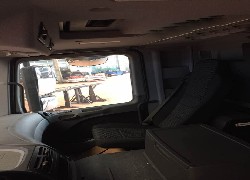 Продажа немецкого шасси Mercedes-Benz Actros 4141 в Казахстане за 000 $. Фотография 2 Купить шасси Mercedes-Benz Actros 4141 (Германия) в Алматы, цена DDP: 000 $. Фото 2