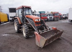 Продажа китайского трактора TD824 Foton Lovol в Казахстане за 000 $. Фотография 2 Купить nрактор серии TD Foton Lovol (Китай) в Алматы, модель TD824, цена DDP: 000 $. Фото 2