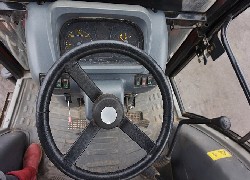 Продажа китайского трактора TD824 Foton Lovol в Казахстане за 000 $. Фотография 4 Купить nрактор серии TD Foton Lovol (Китай) в Алматы, модель TD824, цена DDP: 000 $. Фото 4