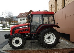 Продажа китайского трактора TD904 Foton Lovol в Казахстане за 000 $. Фотография 3 Купить nрактор серии TD Foton Lovol (Китай) в Алматы, модель TD904, цена DDP: 000 $. Фото 3