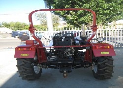 Продажа китайского трактора TE254E Foton Lovol в Казахстане за 000 $. Фотография 8 Купить nрактор серии TE Foton Lovol (Китай) в Алматы, модель TE254E, цена DDP: 000 $. Фото 8