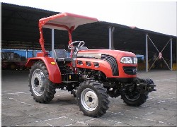 Продажа китайского трактора TE254E Foton Lovol в Казахстане за 000 $. Фотография 10 Купить nрактор серии TE Foton Lovol (Китай) в Алматы, модель TE254E, цена DDP: 000 $. Фото 10