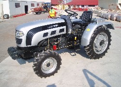 Продажа китайского трактора TE254E Foton Lovol в Казахстане за 000 $. Фотография 12 Купить nрактор серии TE Foton Lovol (Китай) в Алматы, модель TE254E, цена DDP: 000 $. Фото 12