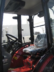 Продажа китайского трактора TE254F Foton Lovol в Казахстане за 000 $. Фотография 1 Купить nрактор серии TE Foton Lovol (Китай) в Алматы, модель TE254F, цена DDP: 000 $. Фото 1